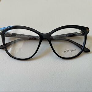 Tom Ford 5511